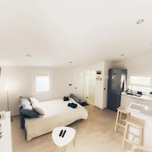 check availability